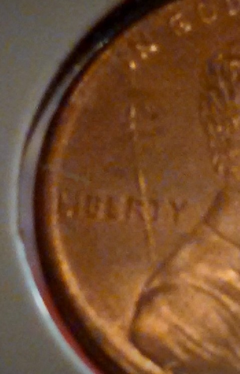 2000-Penny-Error?
