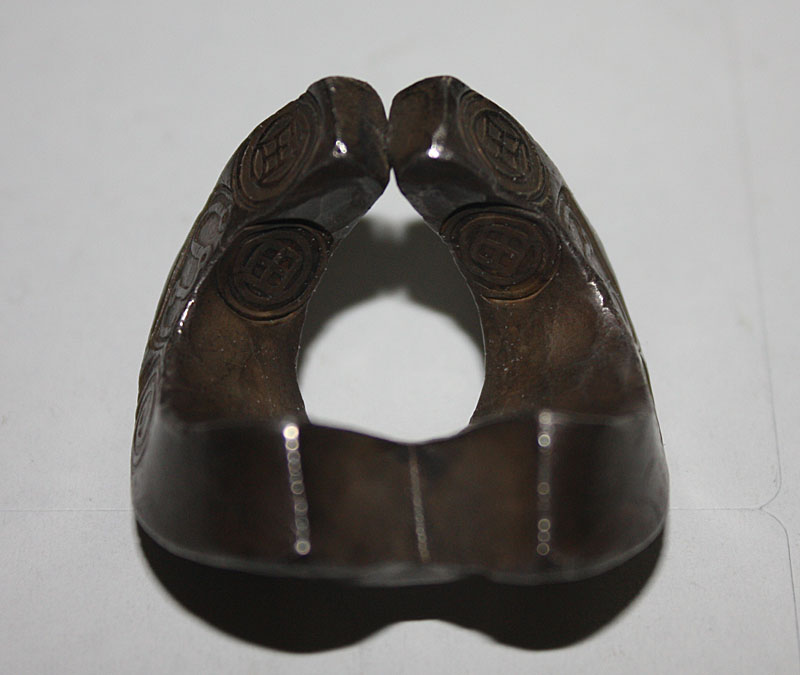 Is-This-Even-A-Coin?-|-Thailand,-K'a-K'im-Of-Lamma