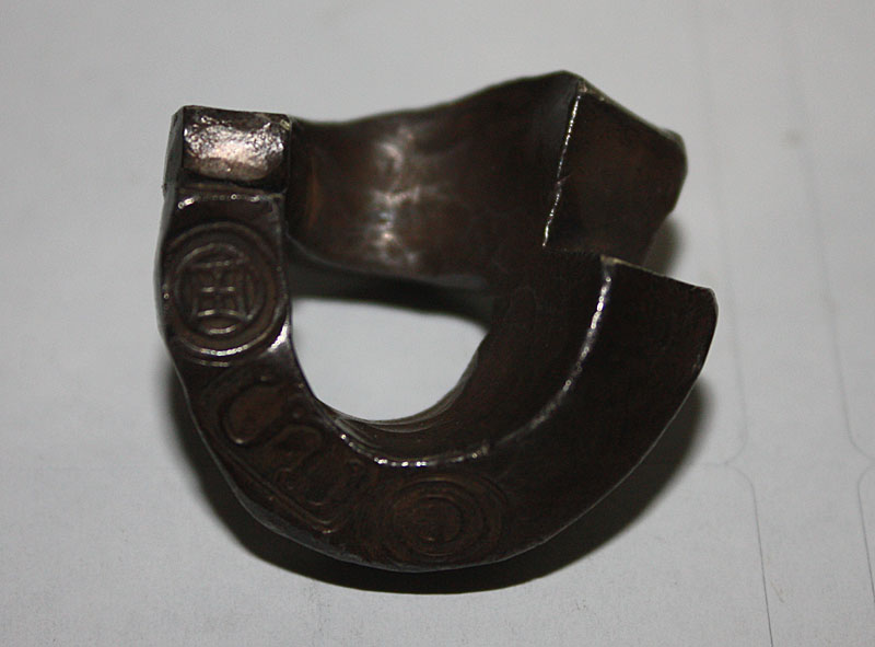 Is-This-Even-A-Coin?-|-Thailand,-K'a-K'im-Of-Lamma