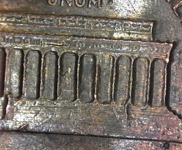 Help-With-A-1966-Lincoln-Penny