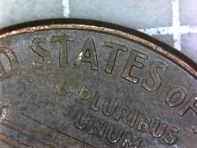 Help-With-A-1966-Lincoln-Cent-Ddr?