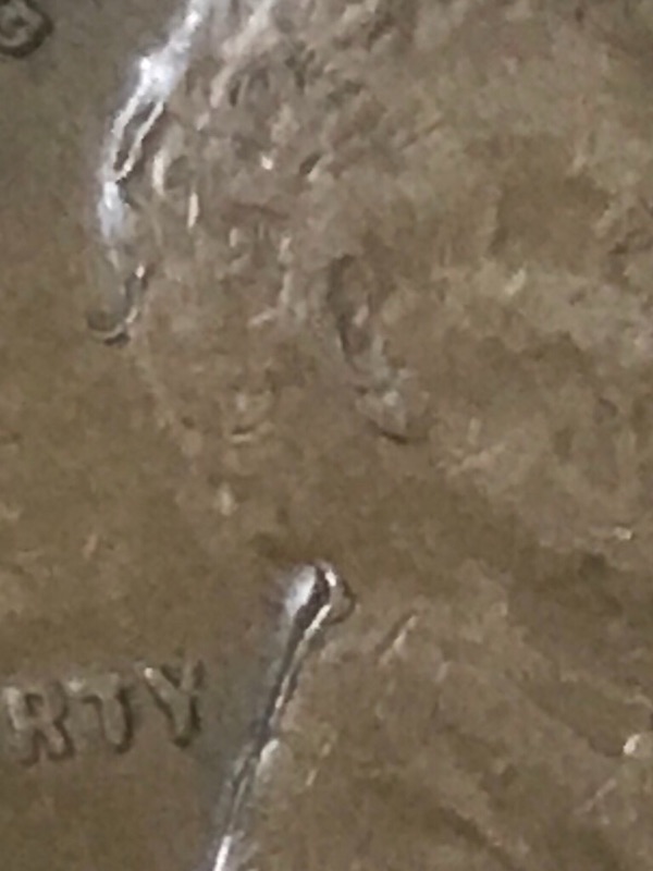 1948-Wheat-Penny-Double-Die-Error?