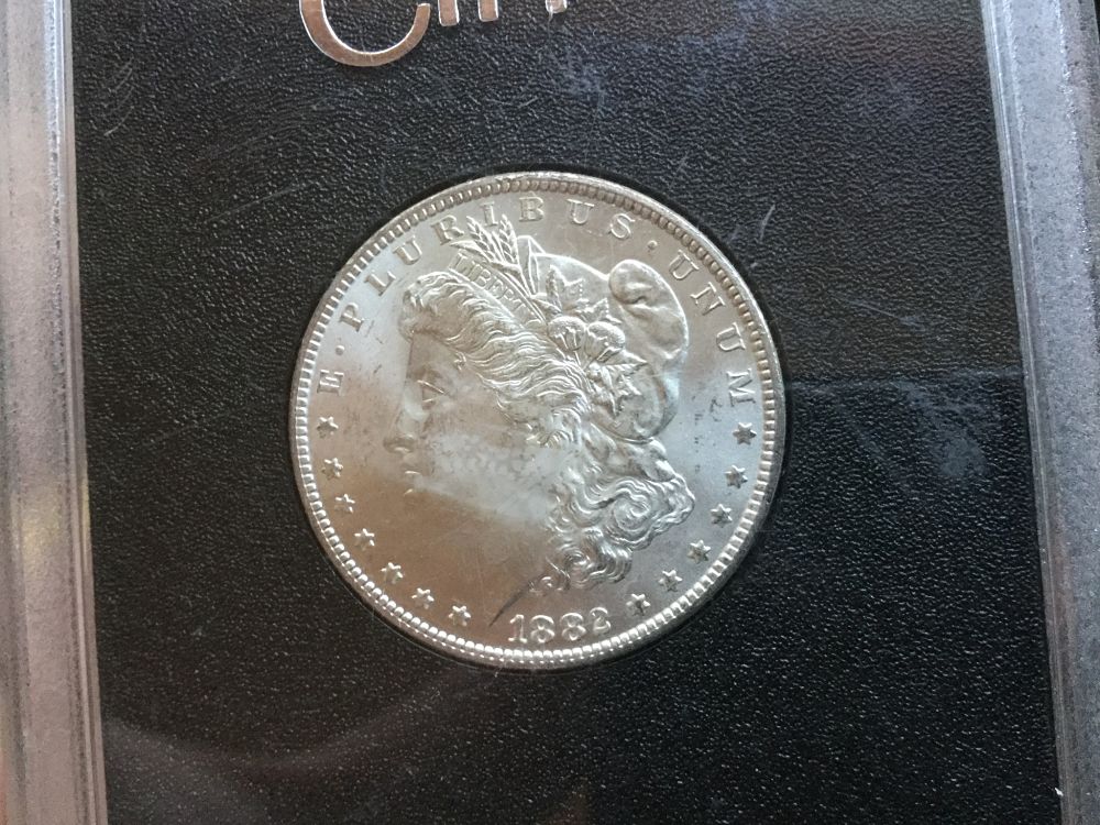 Noobie-Coin-Guy-Looking-For-Some-Help-With-Morgan's