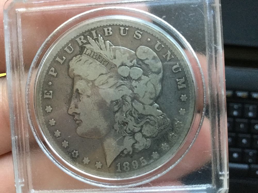 Noobie-Coin-Guy-Looking-For-Some-Help-With-Morgan's