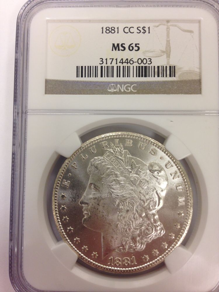 Noobie-Coin-Guy-Looking-For-Some-Help-With-Morgan's