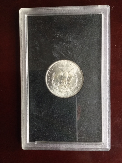 Noobie-Coin-Guy-Looking-For-Some-Help-With-Morgan's