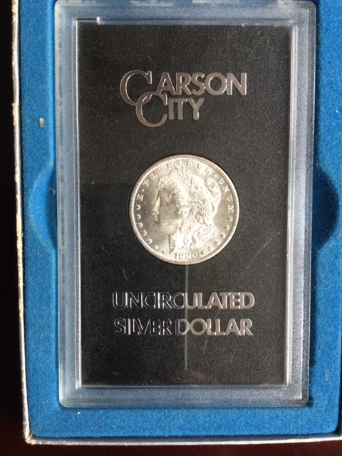 Noobie-Coin-Guy-Looking-For-Some-Help-With-Morgan's