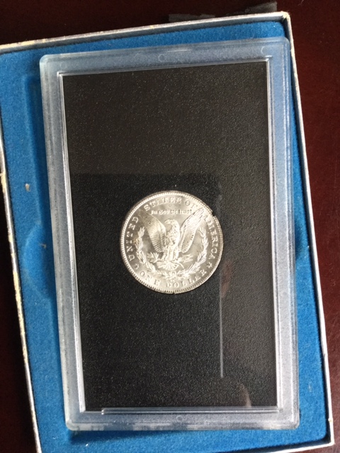 Noobie-Coin-Guy-Looking-For-Some-Help-With-Morgan's