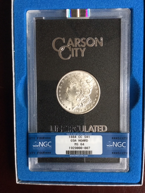 Noobie-Coin-Guy-Looking-For-Some-Help-With-Morgan's