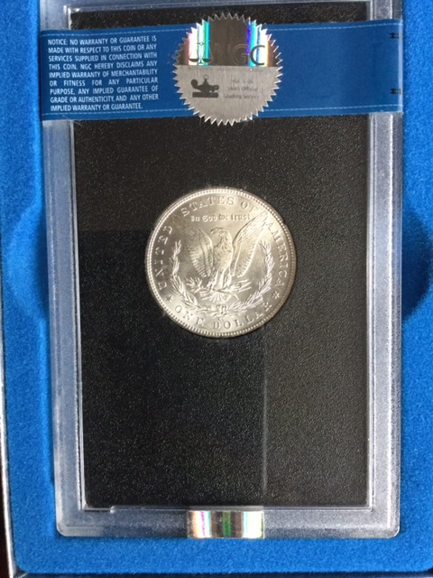 Noobie-Coin-Guy-Looking-For-Some-Help-With-Morgan's