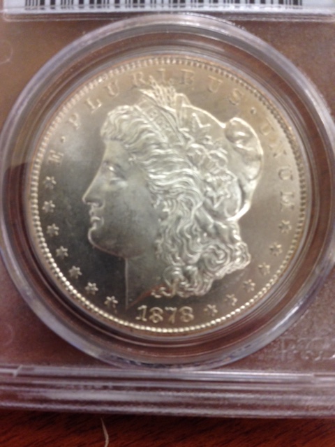 1878--Carson-City-Morgan-Guess-The-Grade