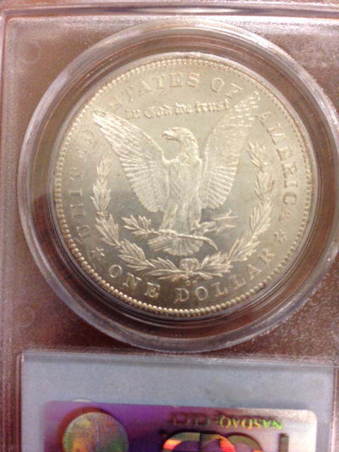 1878--Carson-City-Morgan-Guess-The-Grade