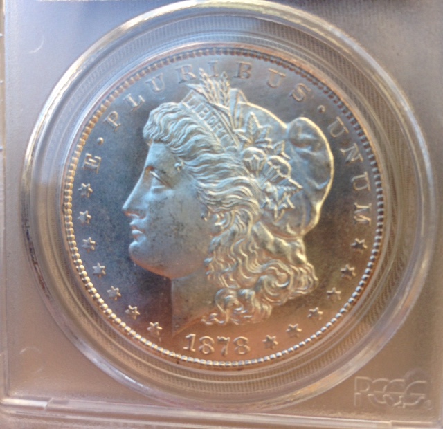 1878--Carson-City-Morgan-Guess-The-Grade