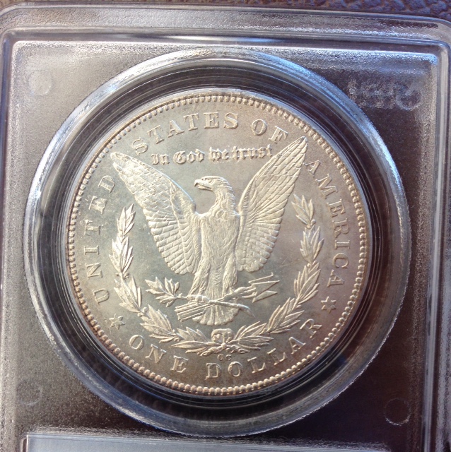 1878--Carson-City-Morgan-Guess-The-Grade