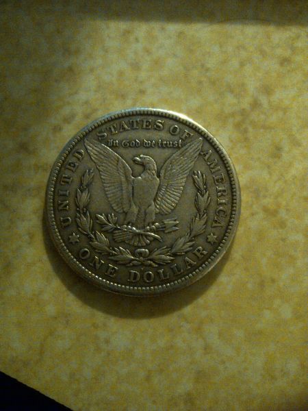 21-And-22-US-Silver-Dollars-W.-Inverted-Obverse
