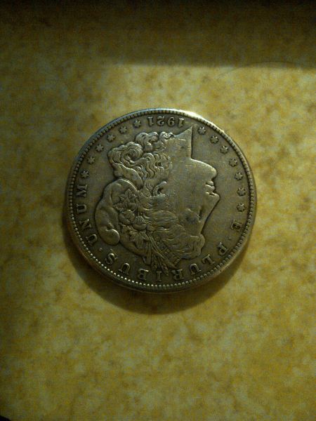 21-And-22-US-Silver-Dollars-W.-Inverted-Obverse