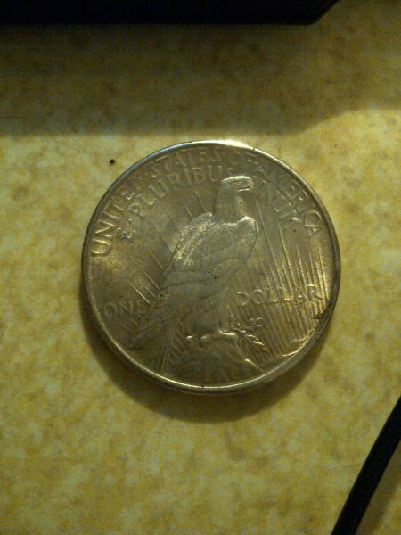 21-And-22-US-Silver-Dollars-W.-Inverted-Obverse