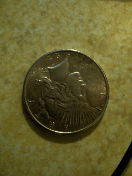 21-And-22-US-Silver-Dollars-W.-Inverted-Obverse