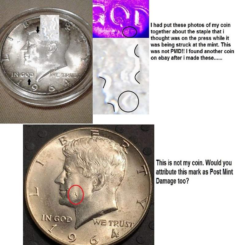Is-Anyone-Familiar-With-This-1964-Kennedy-Half-Dollar-Error?