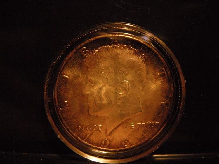 The-Most-Interesting-Beautiful-Coin-In-The-World.