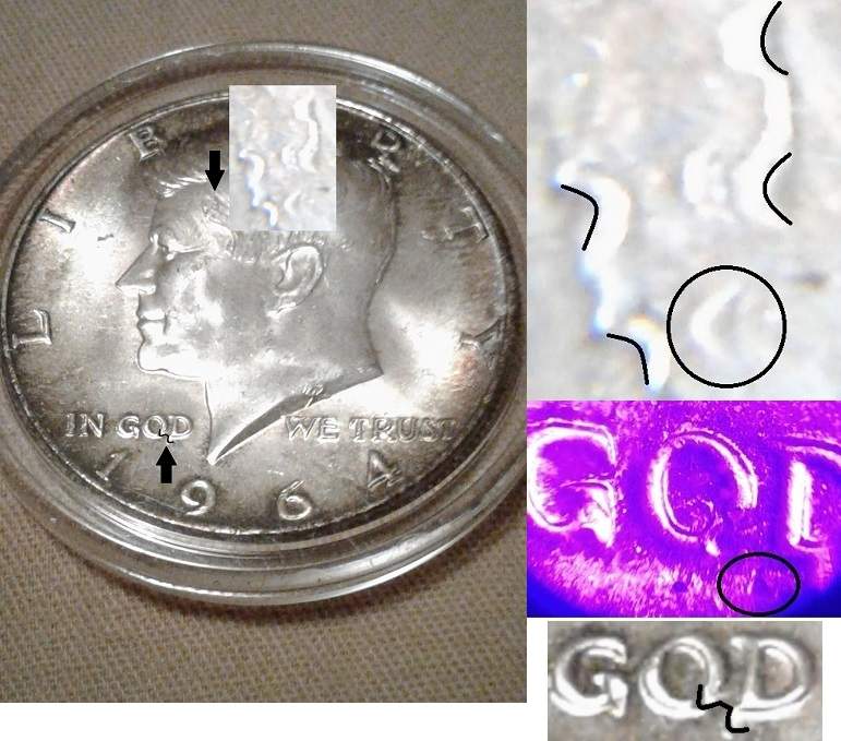 Is-Anyone-Familiar-With-This-1964-Kennedy-Half-Dollar-Error?