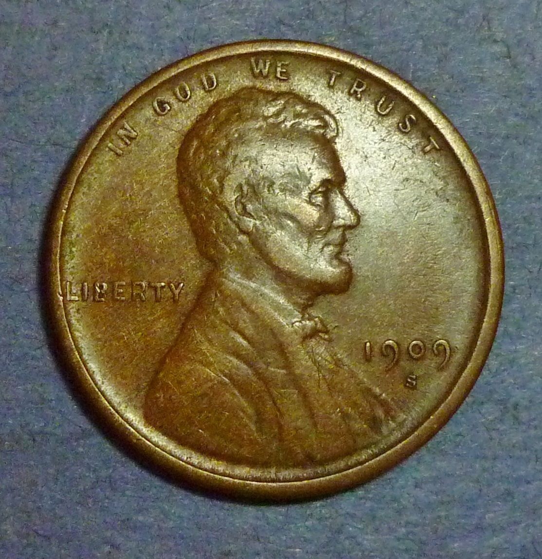 1909-S-VDB,-Thinking-About-Upgrading.