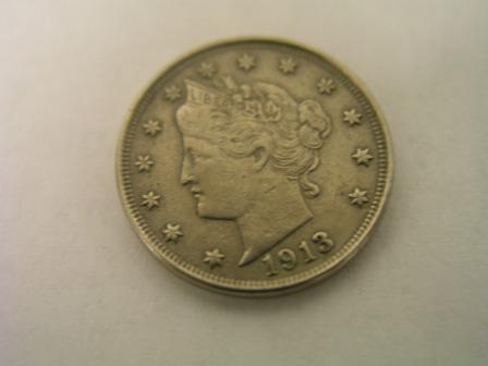 1913-Liberty-Head-Nickel