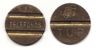 Help-To-Identify-This-Telephone-Token