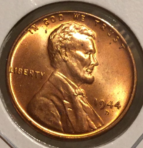 1944-D/S-Confirm-And-Grade