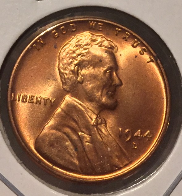 1944-D/S-Confirm-And-Grade