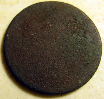 Help-Me-Date-This-Large-Cent