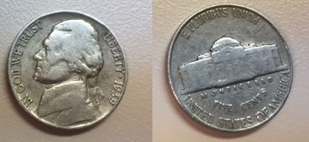 1939-P-Jefferson-Found-In-Change-Today