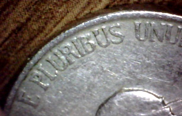 1939-P-Jefferson-Found-In-Change-Today