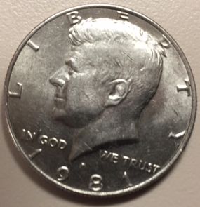 Coinstar