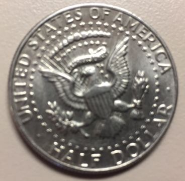 Coinstar
