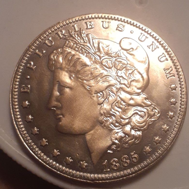 Some-Opinions-On-These-2-CC-Morgans
