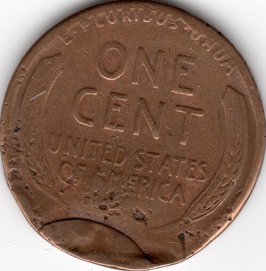 1921-S-Lincoln-Cent