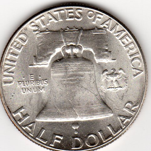 1955-Bugs-Bunny-Half-Dollar