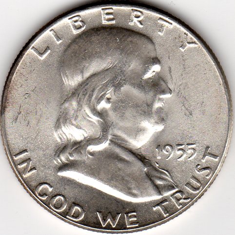 1955-Bugs-Bunny-Half-Dollar