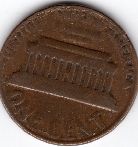 1979-Lincoln-Cent-*questions*