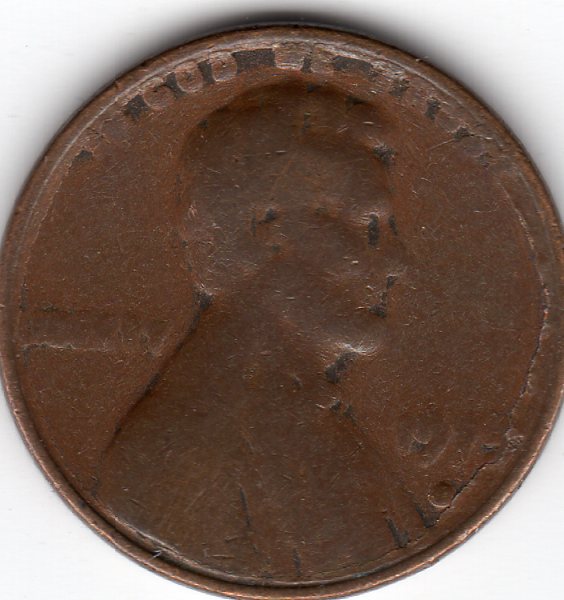 1979-Lincoln-Cent-*questions*