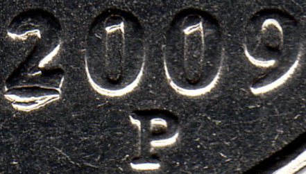 Possible-2009-P-DDO-Nickel