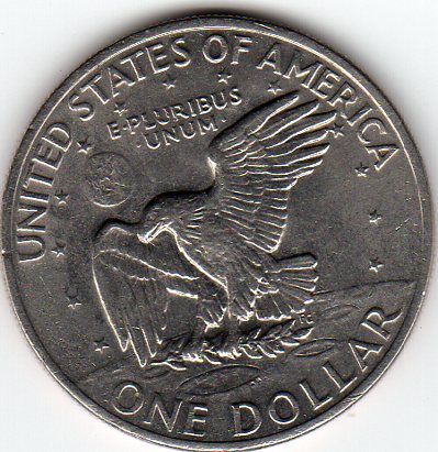 Ike-Dollar-Coins