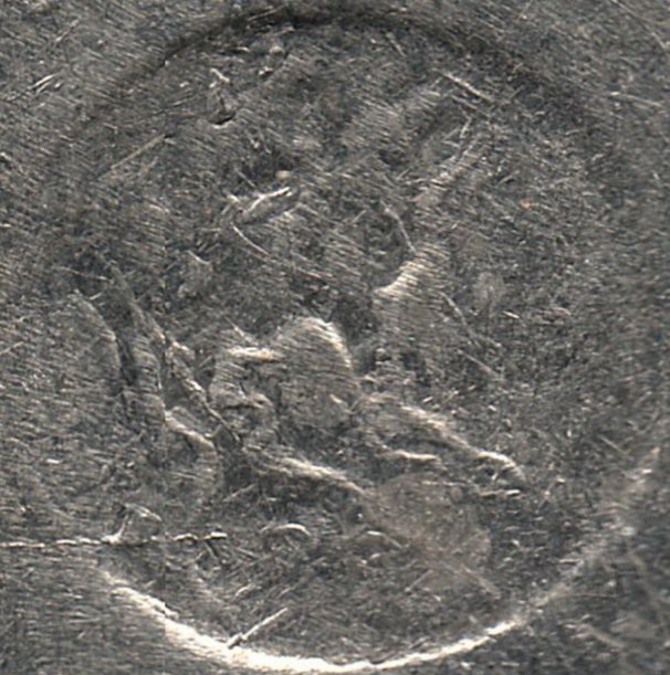 Ike-Dollar-Coins