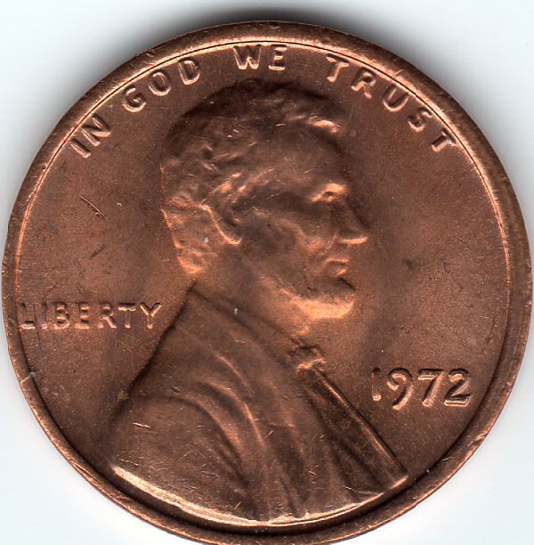 1972-DDO-Cent