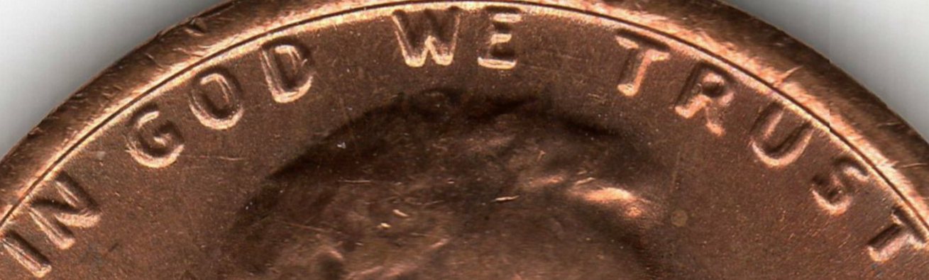 1972-DDO-Cent