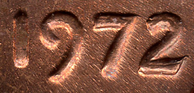 1972-DDO-Cent