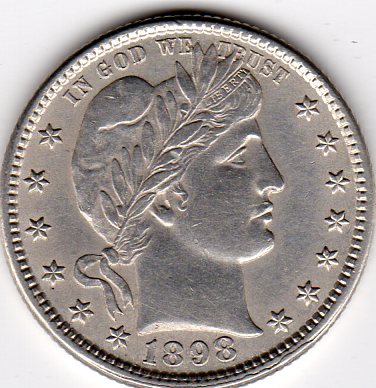 1898-Barber-Struck-Off-Center