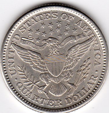 1898-Barber-Struck-Off-Center