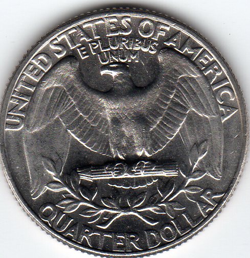 1965,-1966,-1967-Quarters-For-Grading